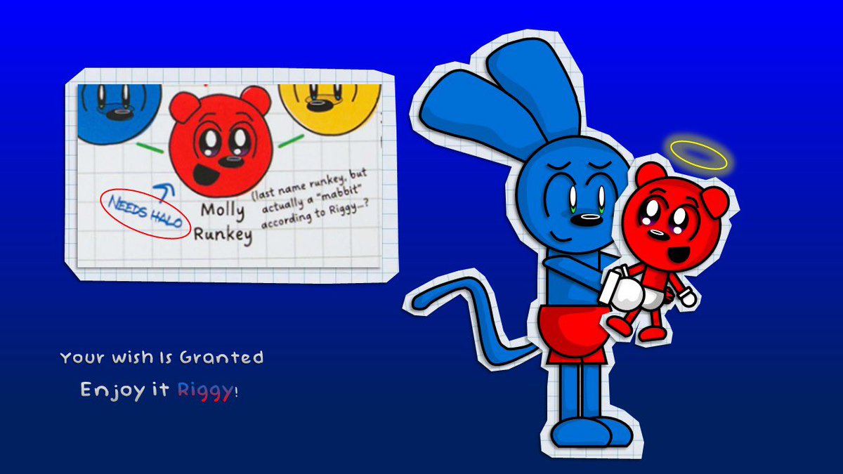 Yeah I can see why…