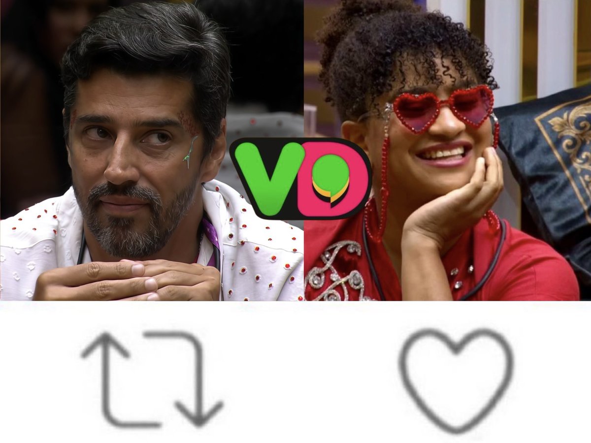 vaidesmaiar's tweet image. Quem você ELIMINA nesse possível paredão? #BBB26