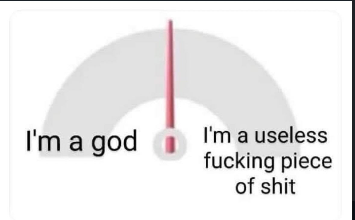 dontskiptherapy (@scottiewock) on Twitter photo 