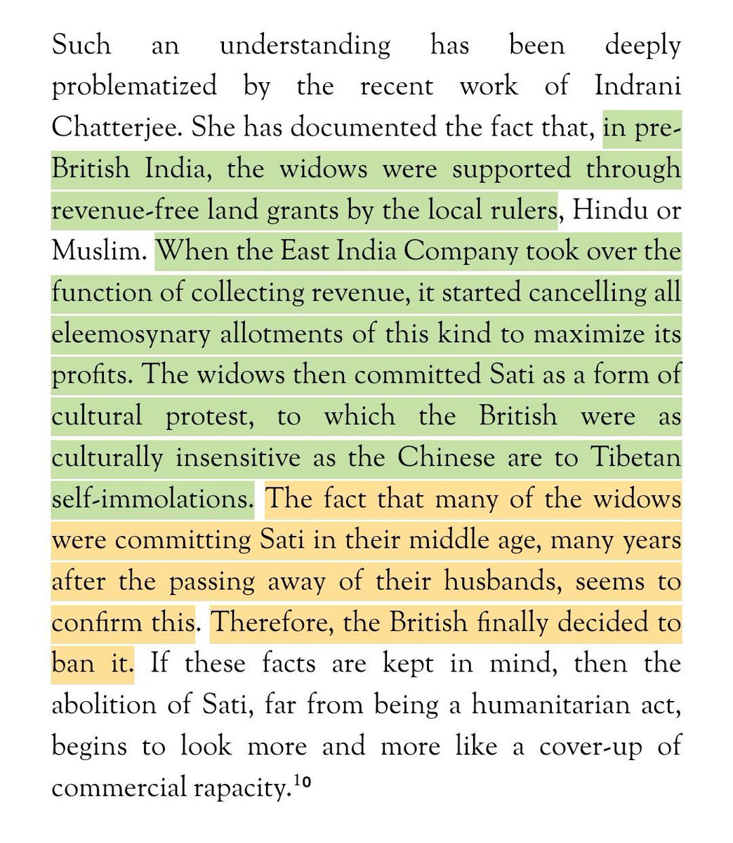 SagasofBharat tweet media