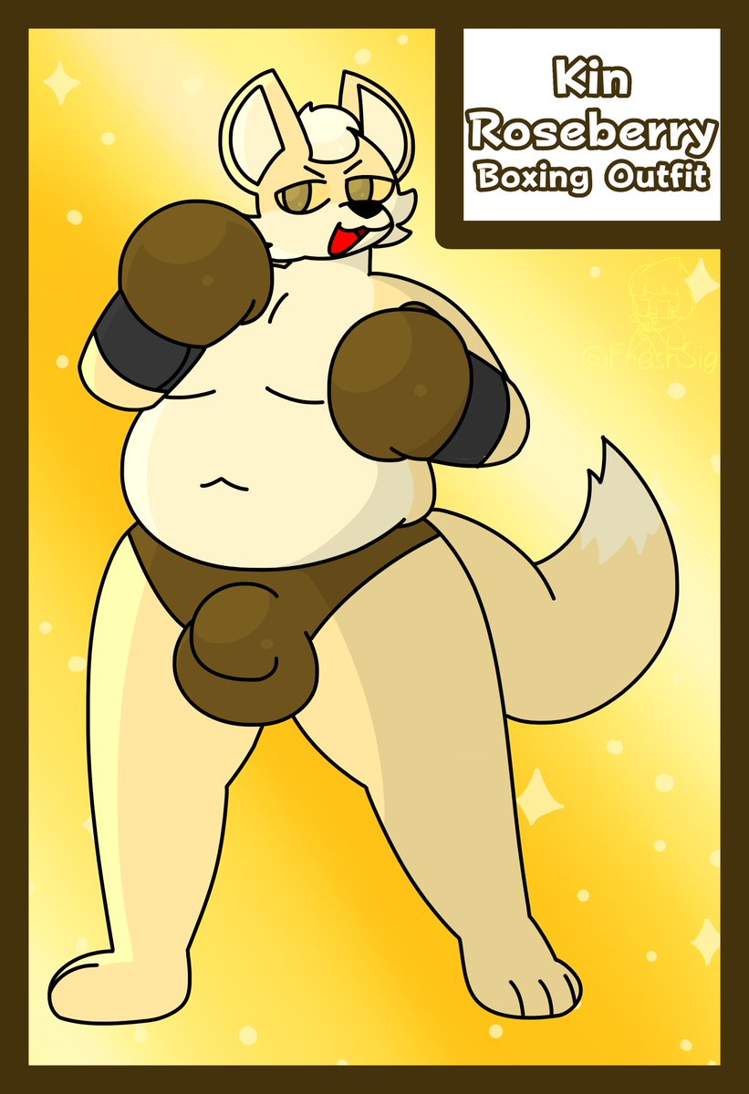 The Freshest Sig 🔞 tweet media