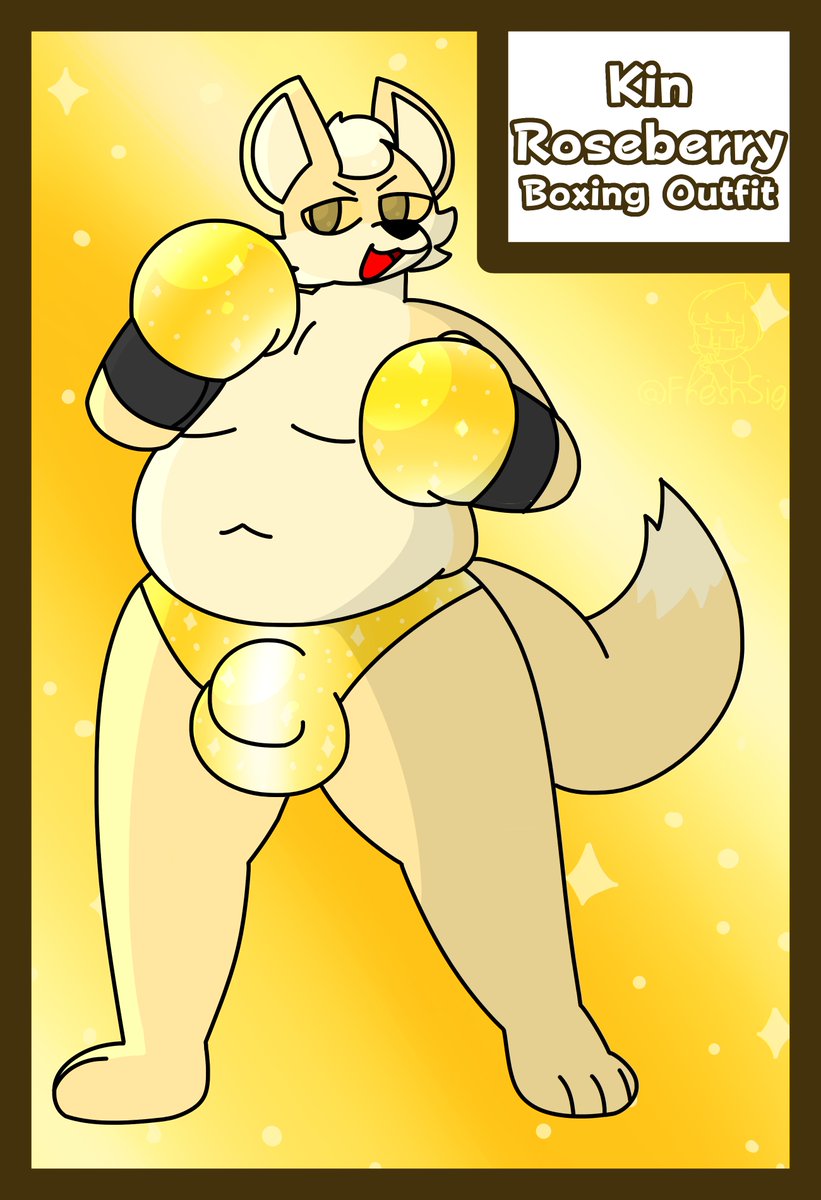 The Freshest Sig 🔞 tweet media