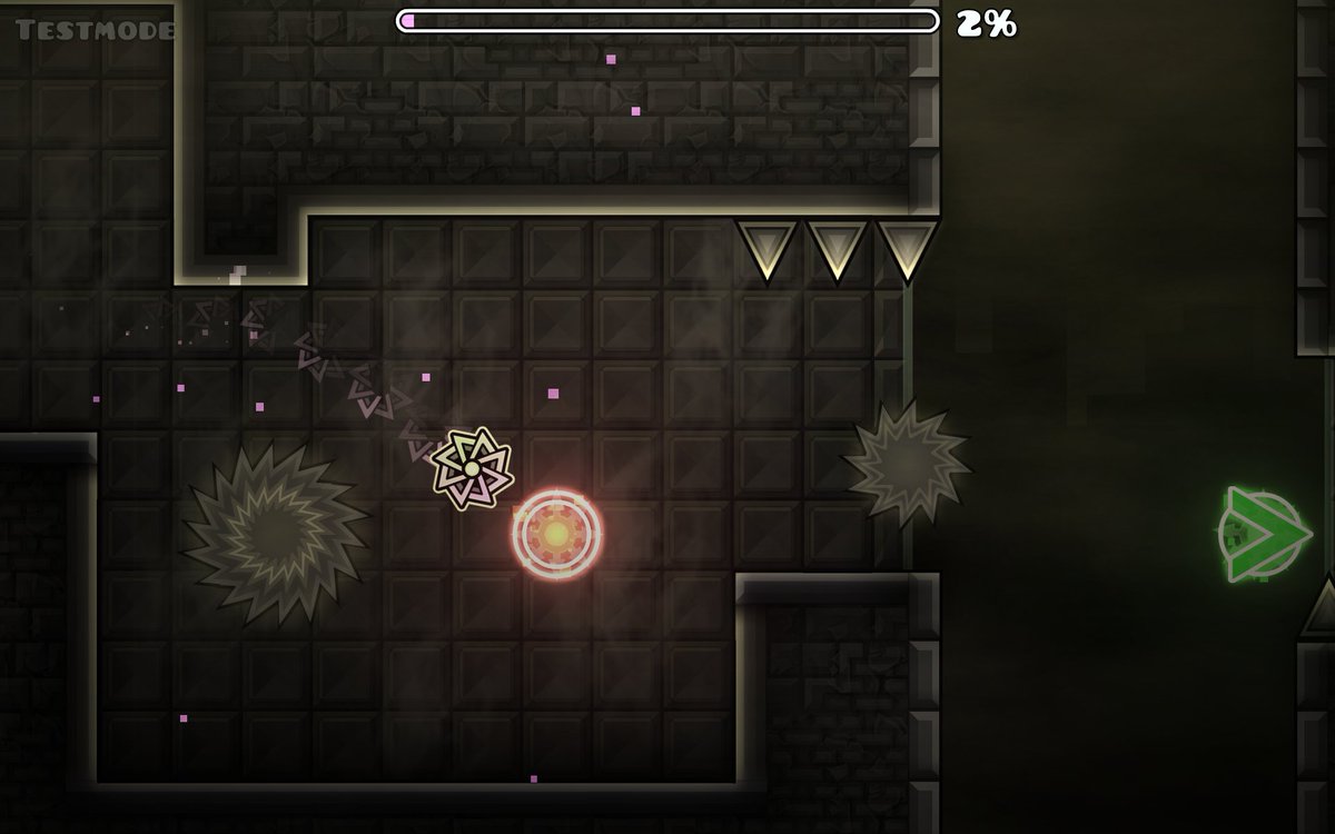 small progress im so fucking slooowwwwww