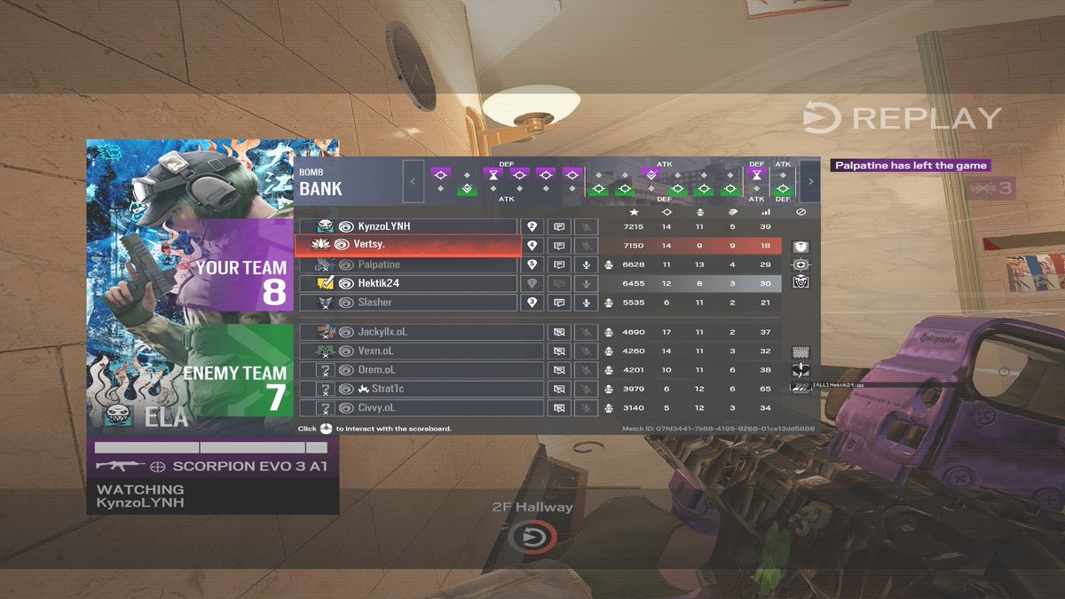 Jackyllx tweet media