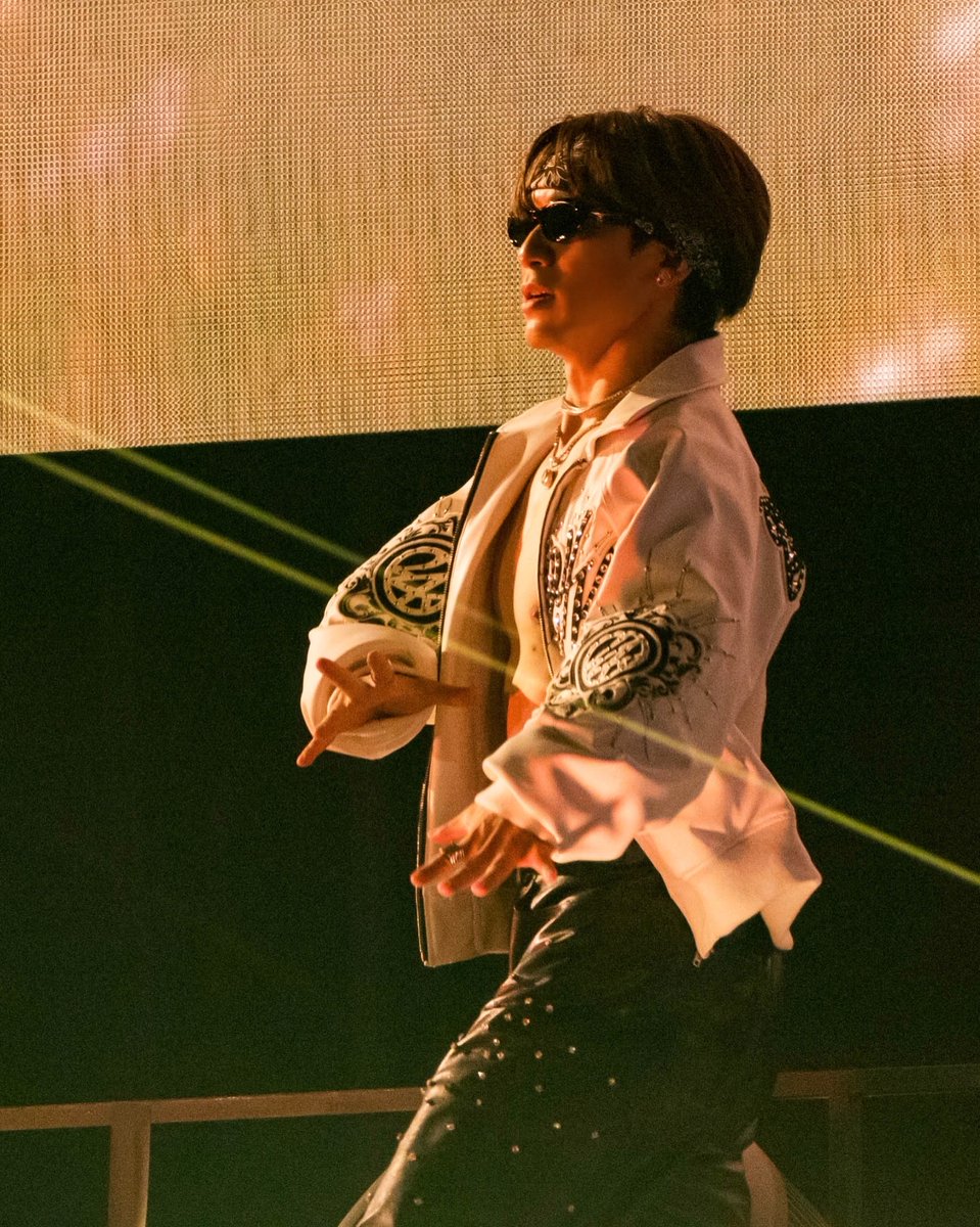 24karatsTOKYO's tweet photo. [ NOW ON SALE!! ]
24karats 19th Anniversary

https://t.co/IUfaRedwYD

#EXILE #THEREASON
#EXILESHOKICHI
#EXILENAOTO
#小林直己
#24karats #24kday https://t.co/HB4BCeLLTp