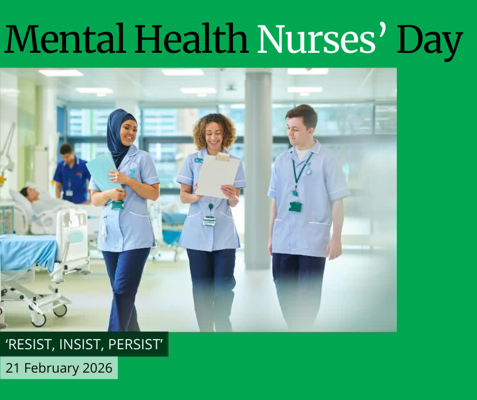 National Mental Health Commission tweet media