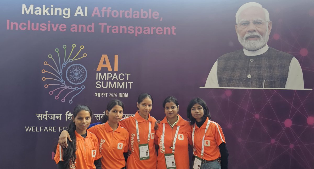 Rohit Kapoor tweet media