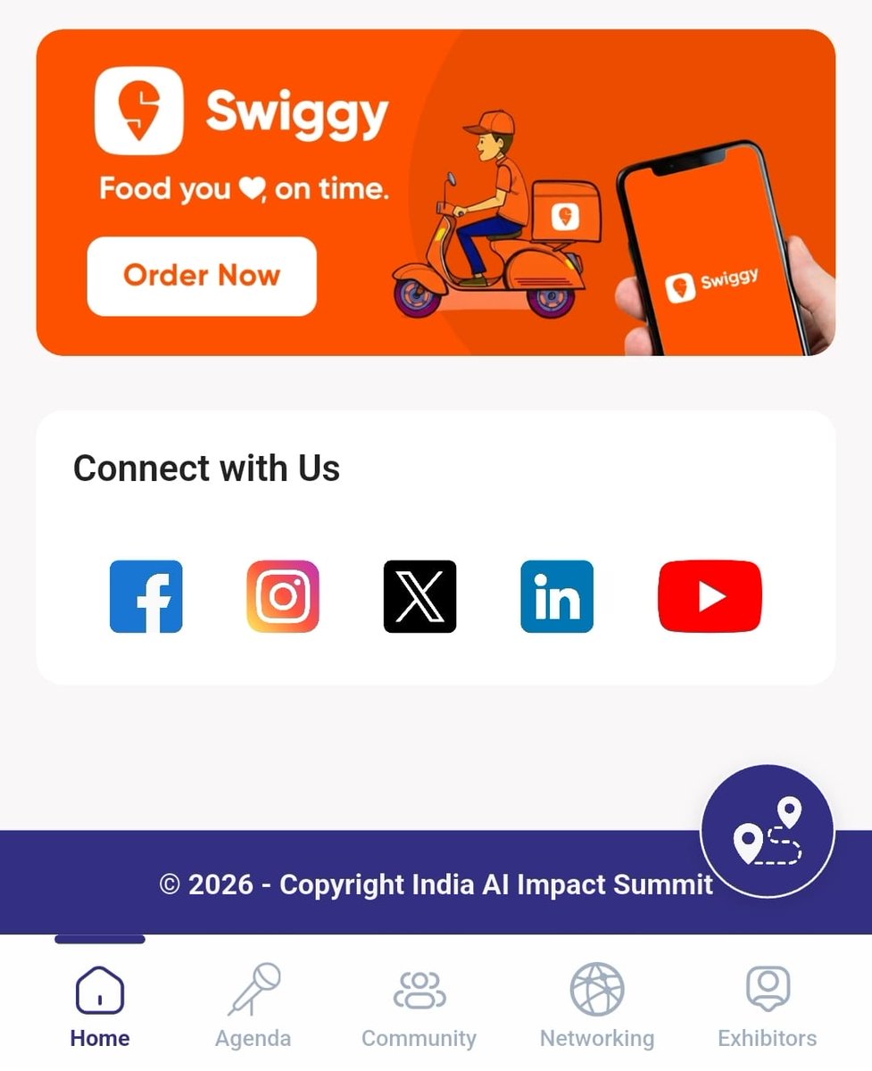 Rohit Kapoor tweet media