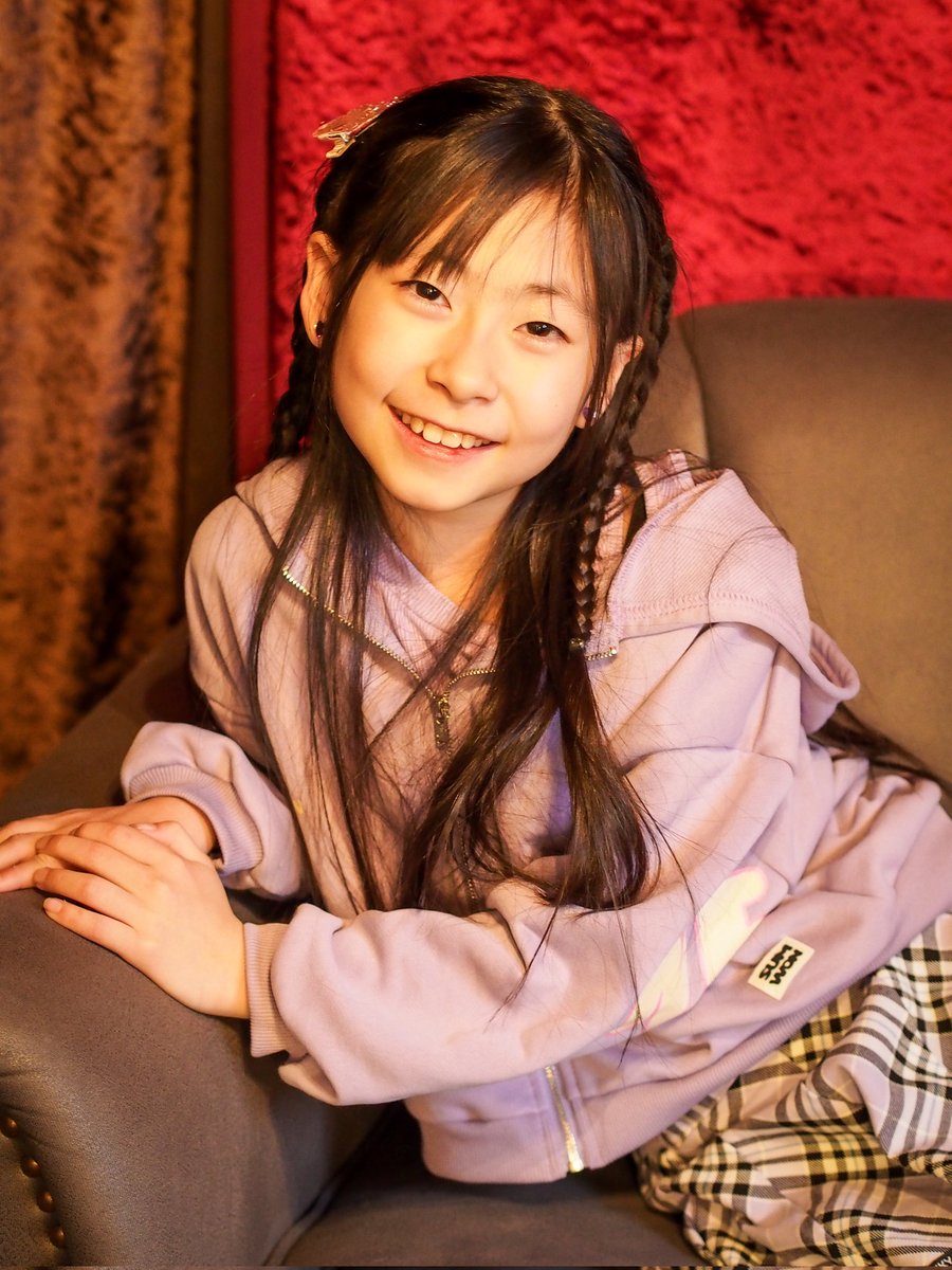 ひさき💜🎀🍓（hiiichan） (@hiiichan_15) / Posts / X