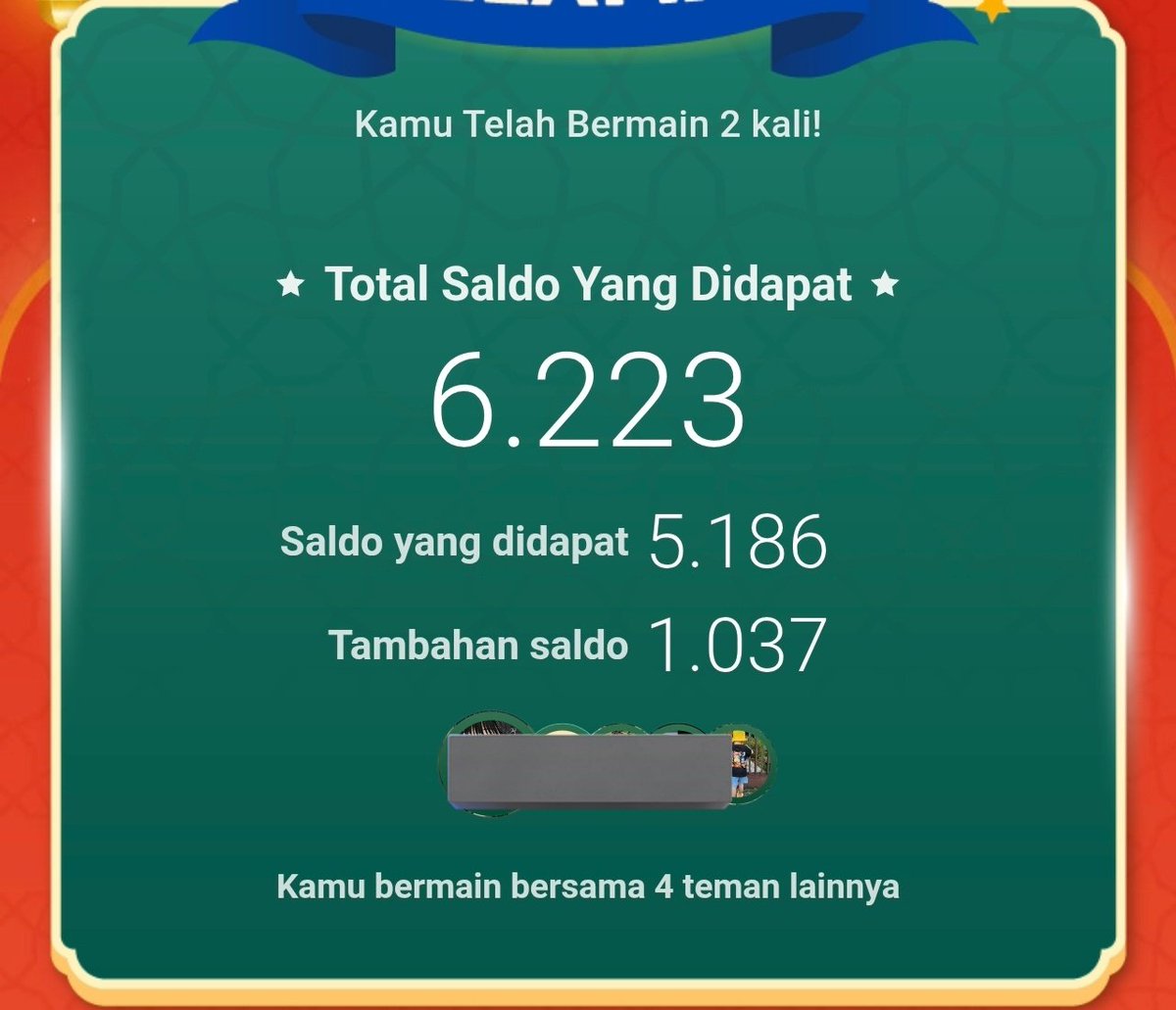  tweet media