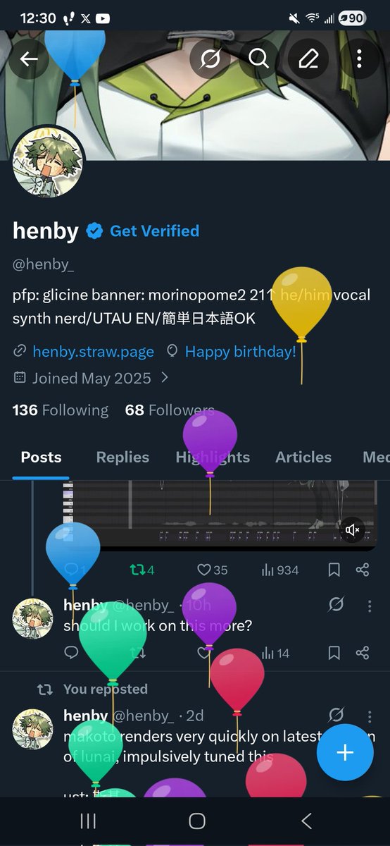 henby tweet media