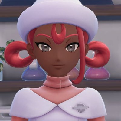 Supernova𐚁✰ tweet media