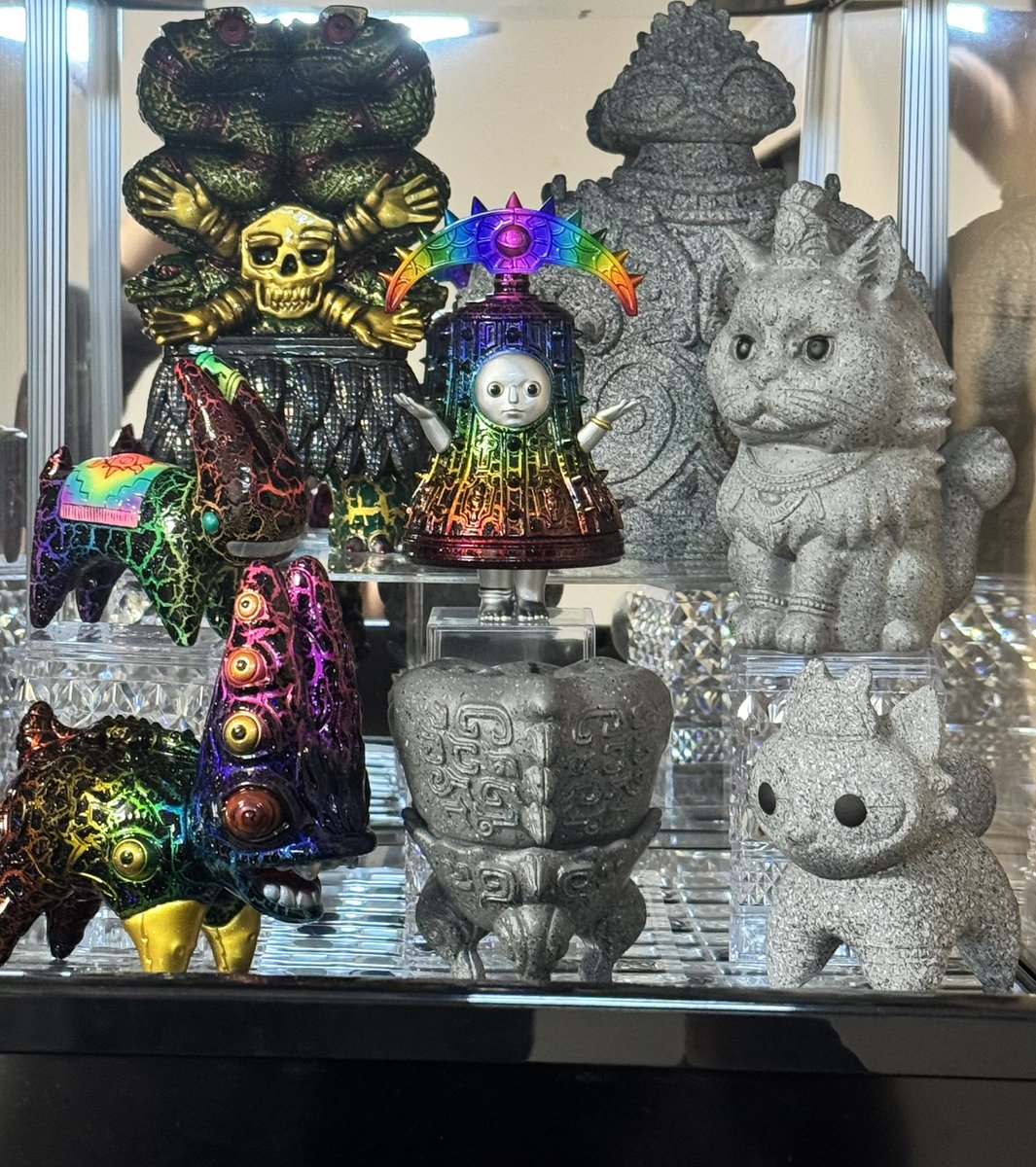 ペインターネット公式 (@toshihikoito) / Posts / X