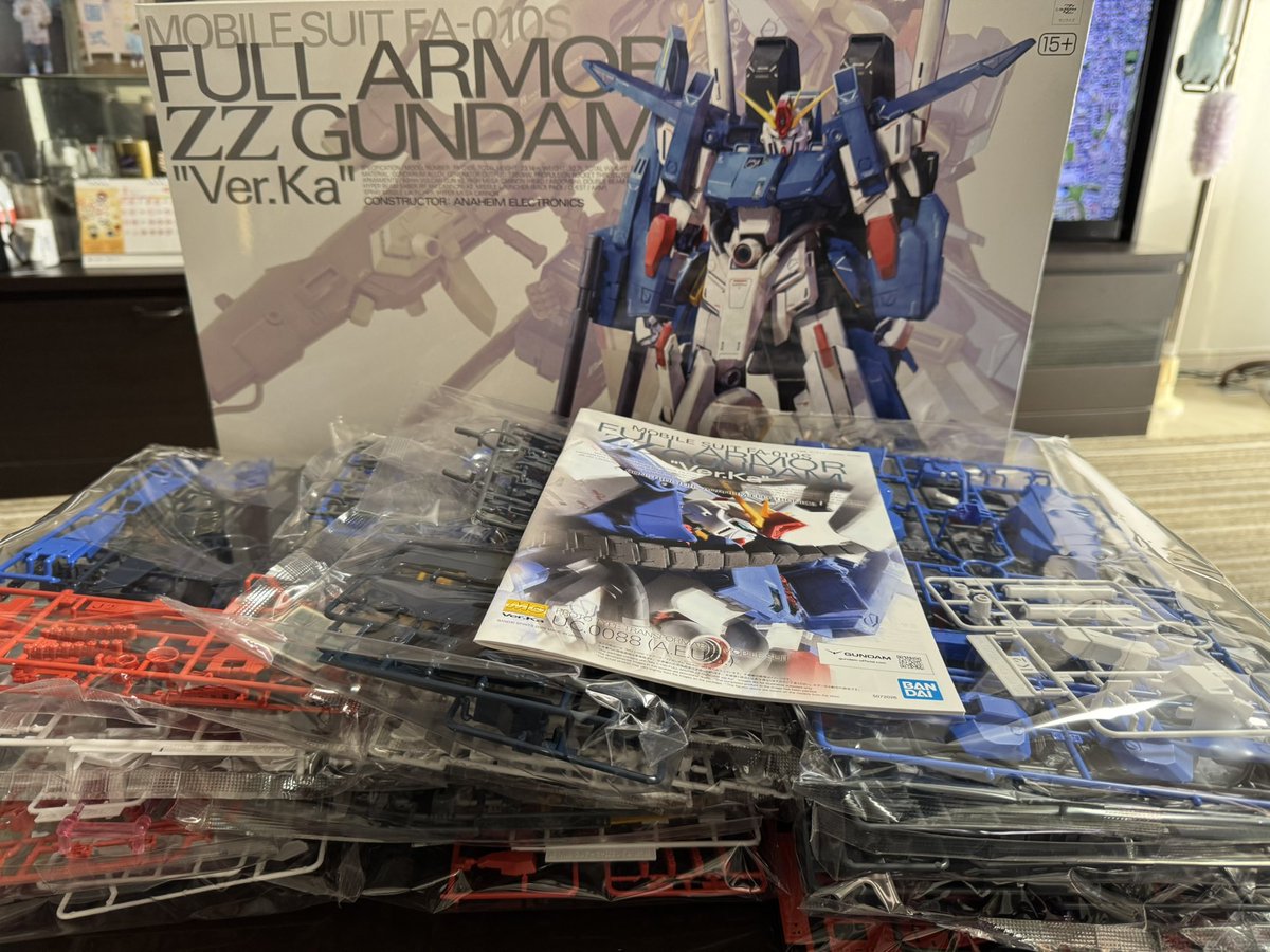 Post by れうす on X: 頑張ります🔥