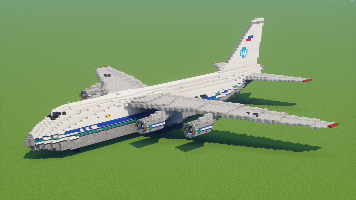 CraftyFoxe tweet media