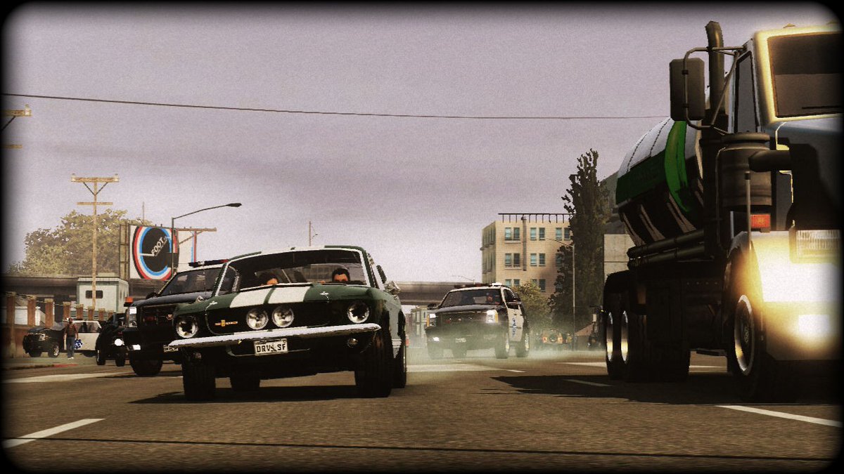 DriverTanner's tweet photo. I remember watching the trailers of this game and seeing the teasers for the first time it filled my heart with excitement and when I got it it was the best game I've ever played in 2014 and it will always be the best racing game I have ever played in my entire life 

#DRIVERSF https://t.co/TtGu4m498D