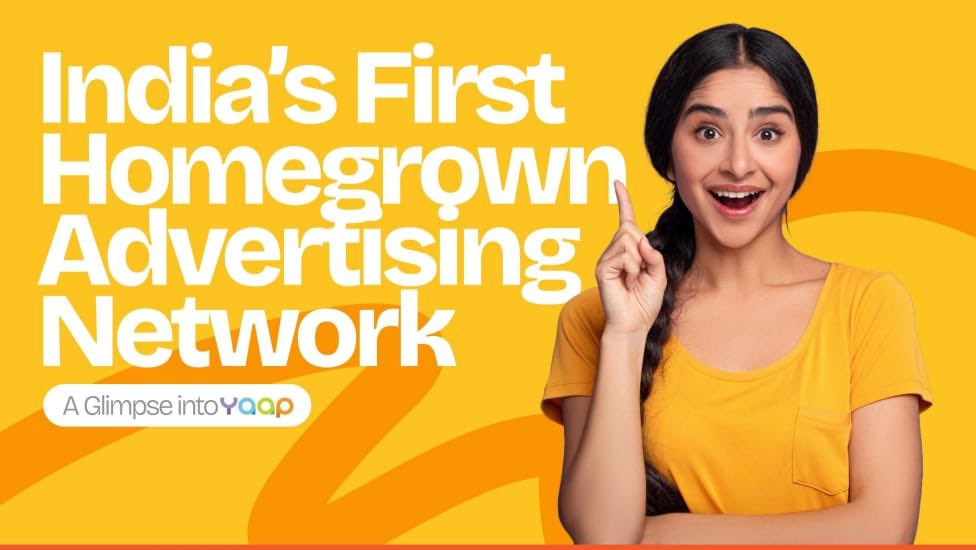 #YAAP Digital management interaction with Dr. Atul Hegde, Founder and MD coming soon only on Sunday Investing!