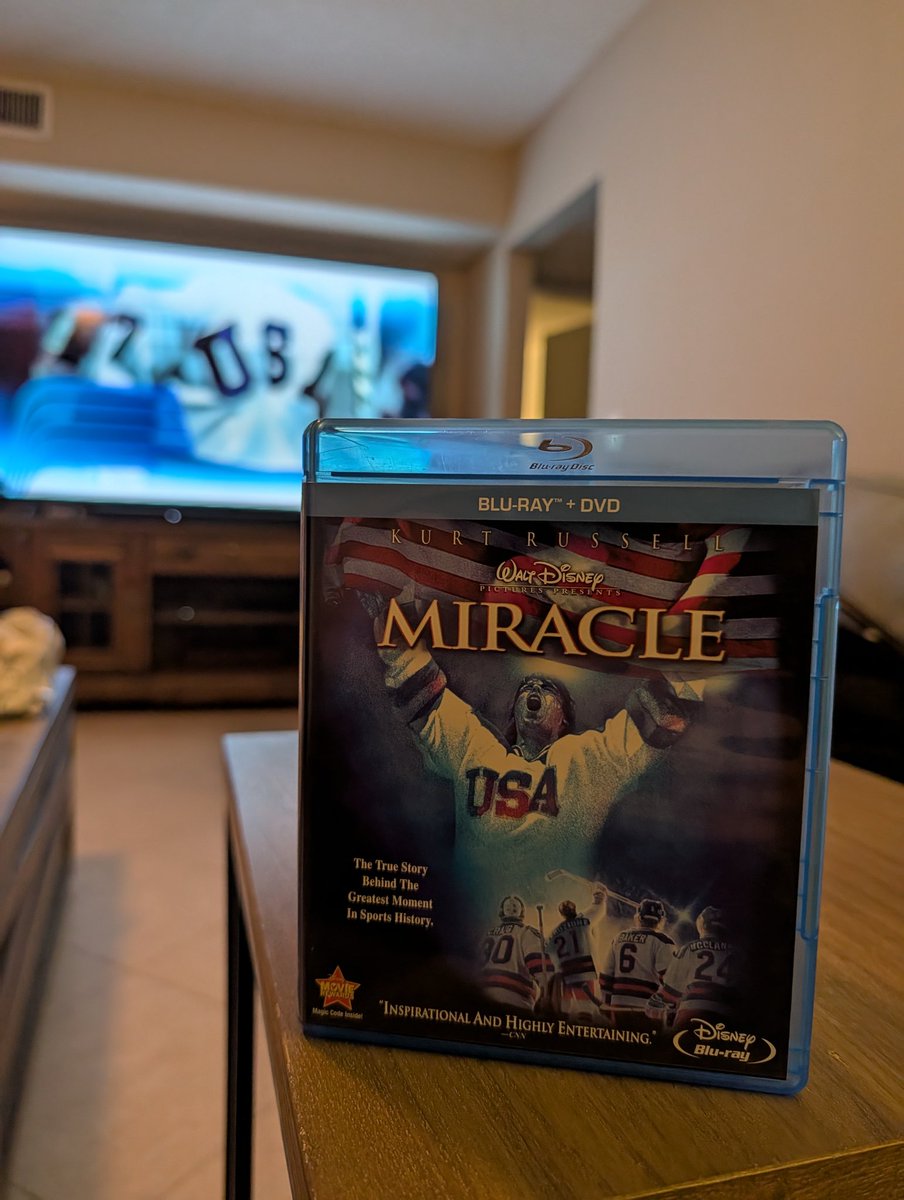 Mike Wendt tweet media