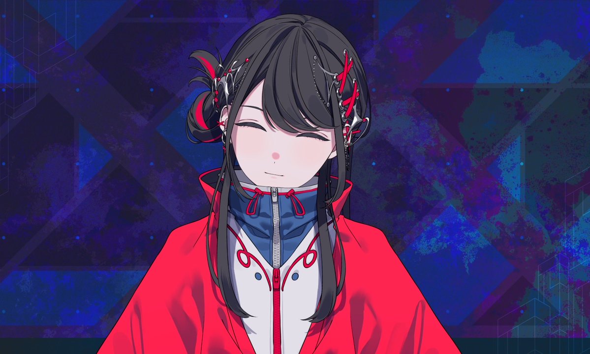 会えて嬉しかった🫰 またね