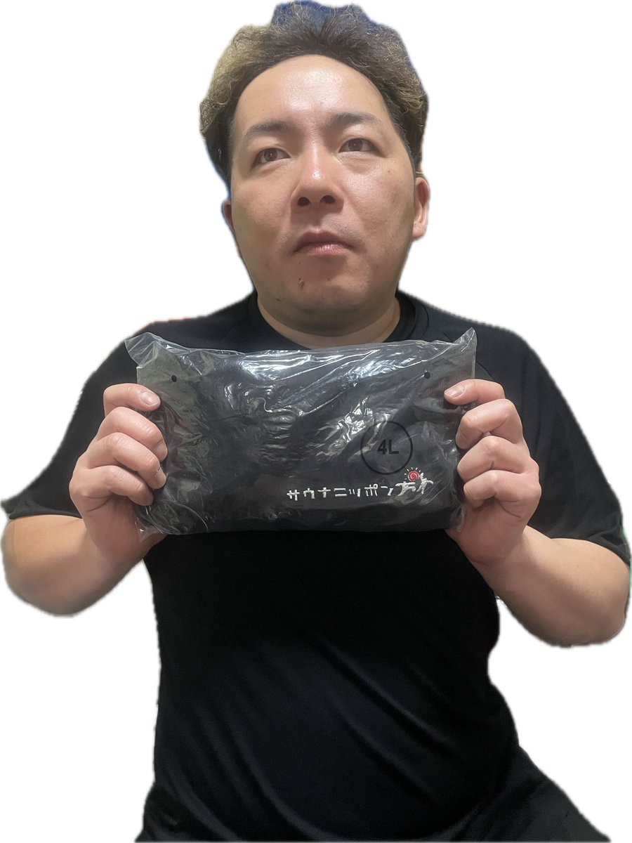 弟子から師匠への誕プレ🎁笑
喜んでもらえて良かった(*^_^*)
