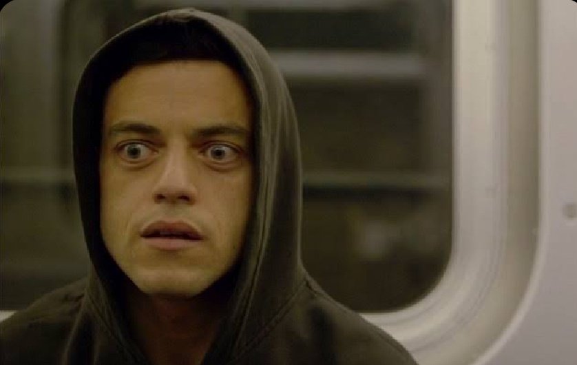 - AI writes the code 
- AI reviews the code 
- AI secures it 

Vibecoding is complete.