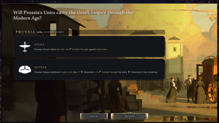 CivFanatics tweet media