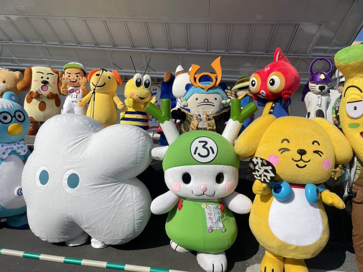 ふっかちゃん (@fukkachan) / Posts / X