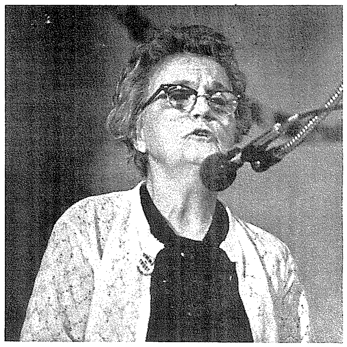 Angelowski tweet media