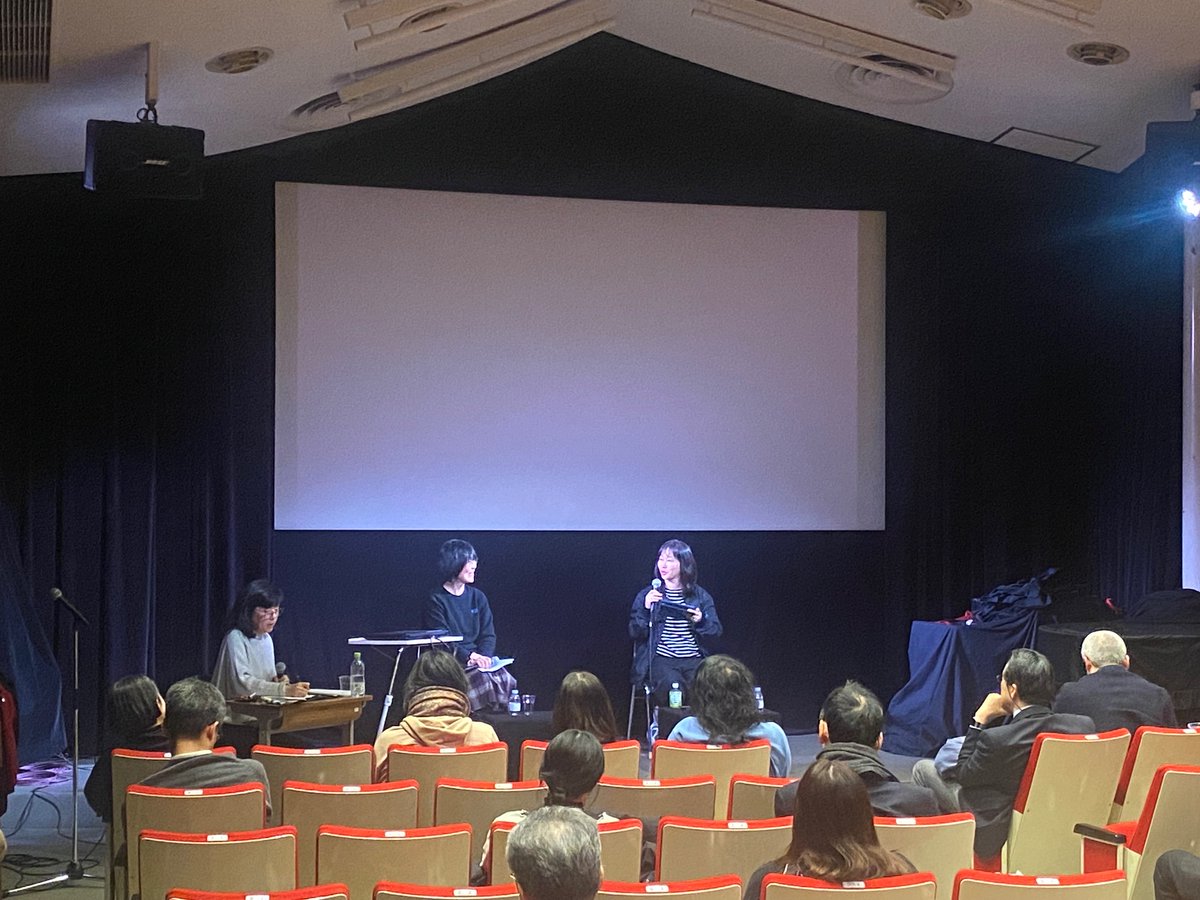 1950年代韓国映画傑作選】 2/20(金)18:15『未亡人』上映後に、韓国映像