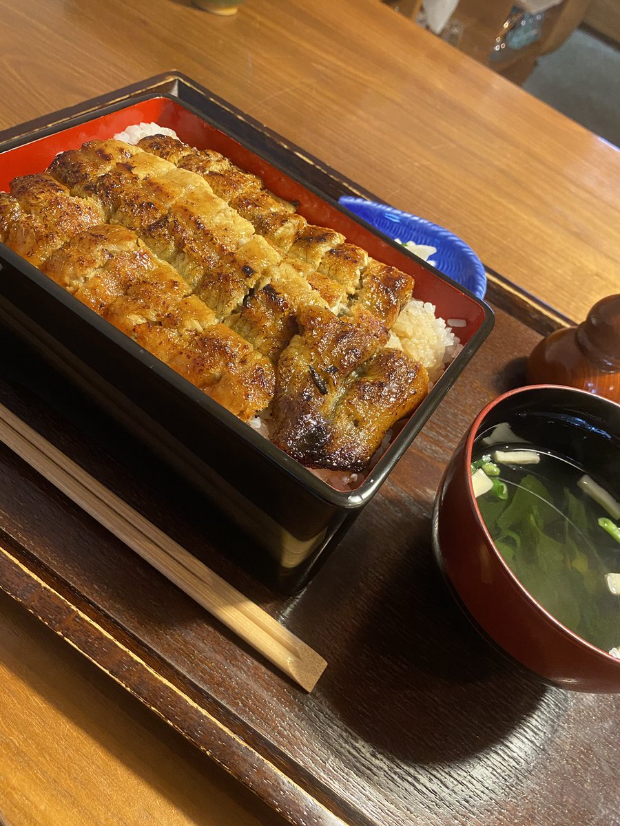 連日美味しいものご馳走になってしあわせ🫶🏻️ ̖́-