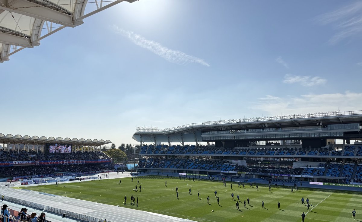 HyperTabigarasu tweet media