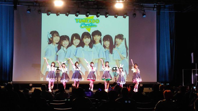 Twitterのコスプレ画像24