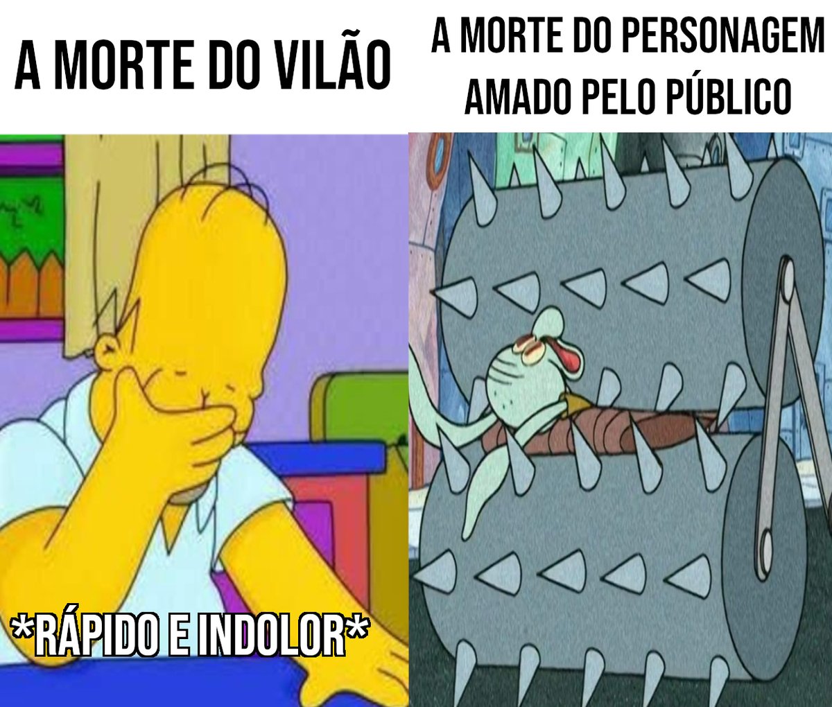 ademir_corno (@brainletbr) on Twitter photo 