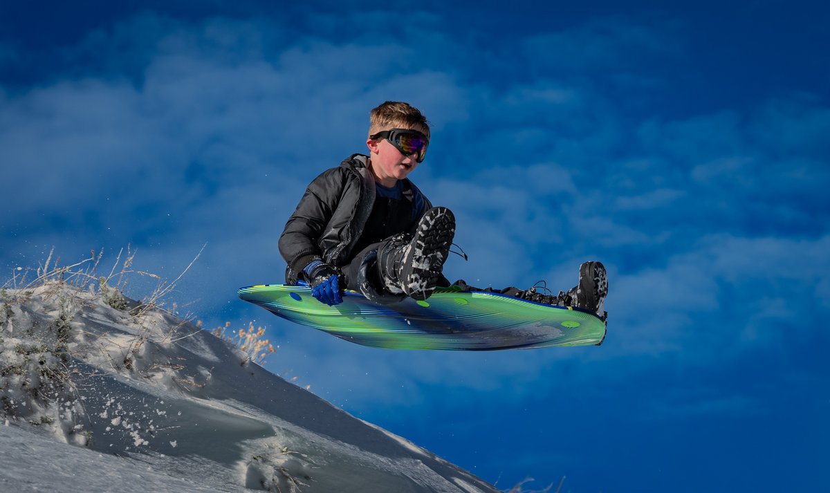 LASD Crescenta Valley Station tweet media