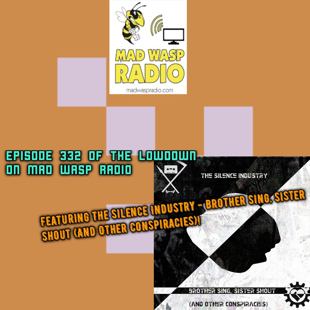 the lowdown tweet media