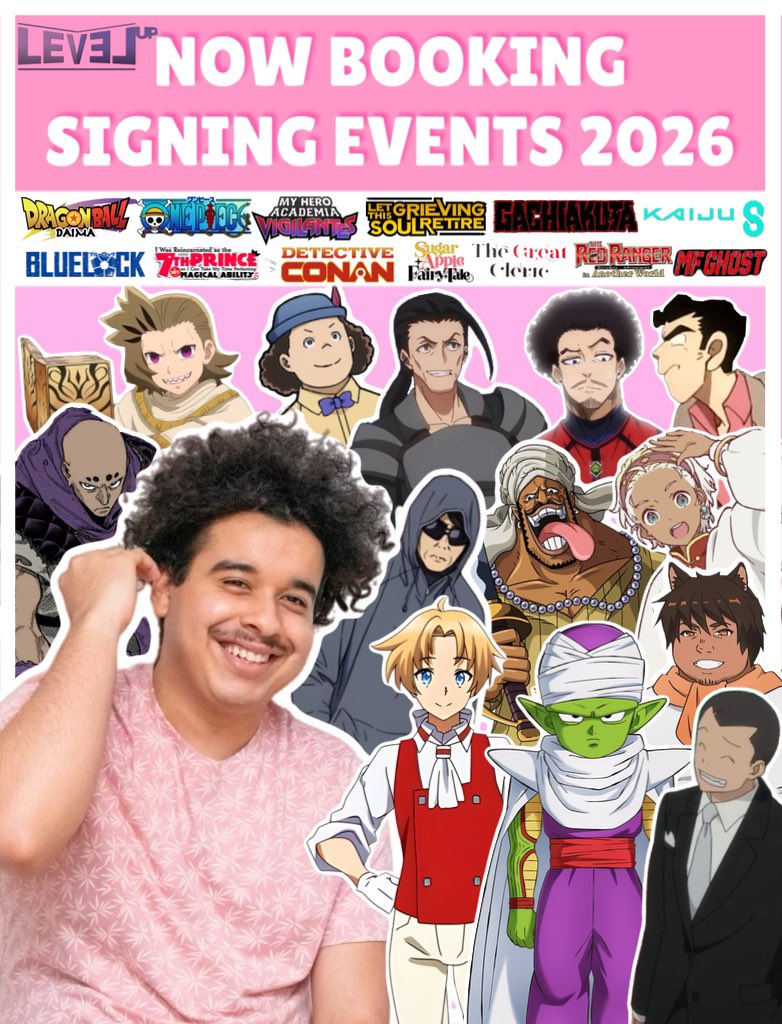 Nasim Benelkour tweet media