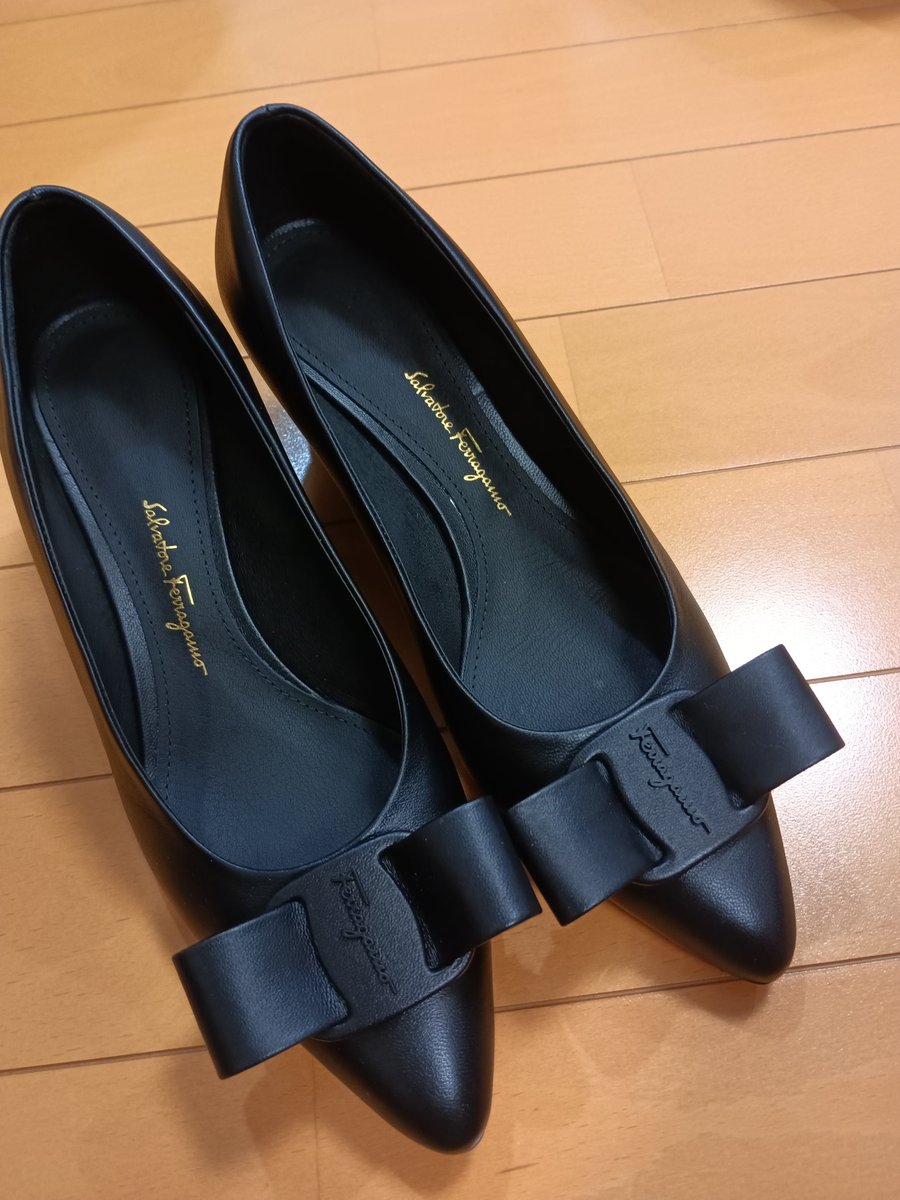 愛ちゃま🐹 (@aichama49) / Posts / X