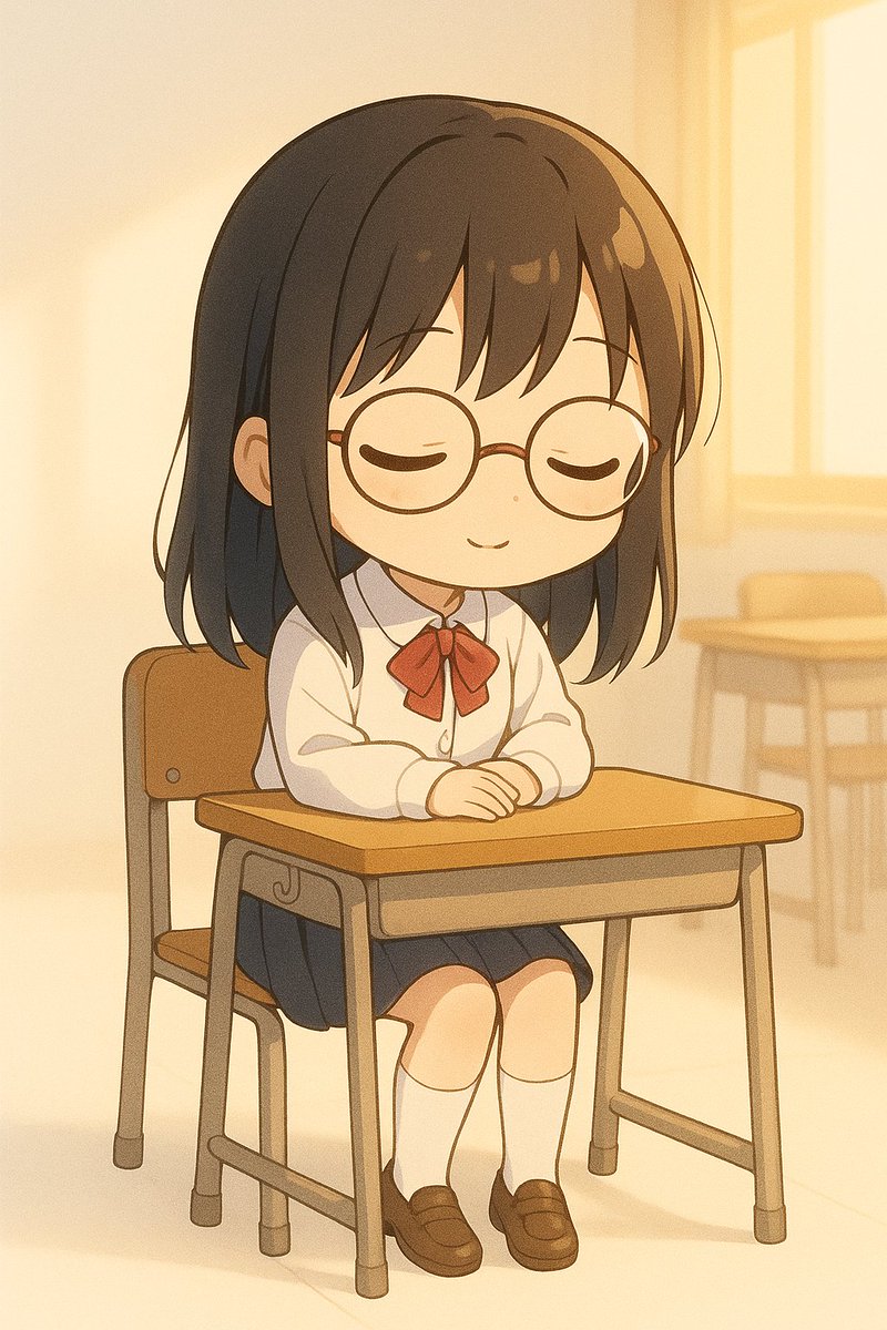 あおちん (@aochin_1) / Posts / X