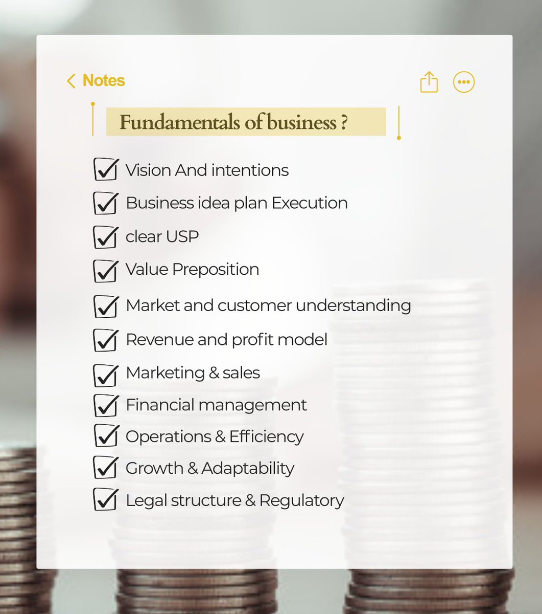 Darshak_Ahir01's tweet photo. Business success = Strong fundamentals 🚀

#business
#Growth #Grok #GodMorningSaturday
#PMisCompromised
#Marriages_In_17Minutes
#VoiceOfTruth
 #SantRampalJiM
#FindInnerPeace  #CRPFDay #Trump #INDvsPAK
#PerthTanapon
#AI
#IranRevolution2026 #PakVsInd #shorts #Carnaval2026 https://t.co/YiUzhPOpd2