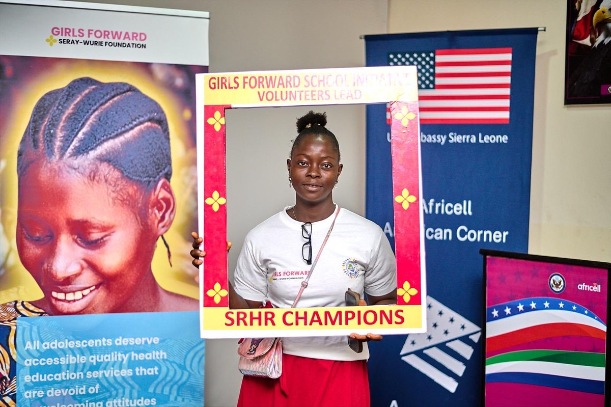 Buya Nabie Bangura tweet media