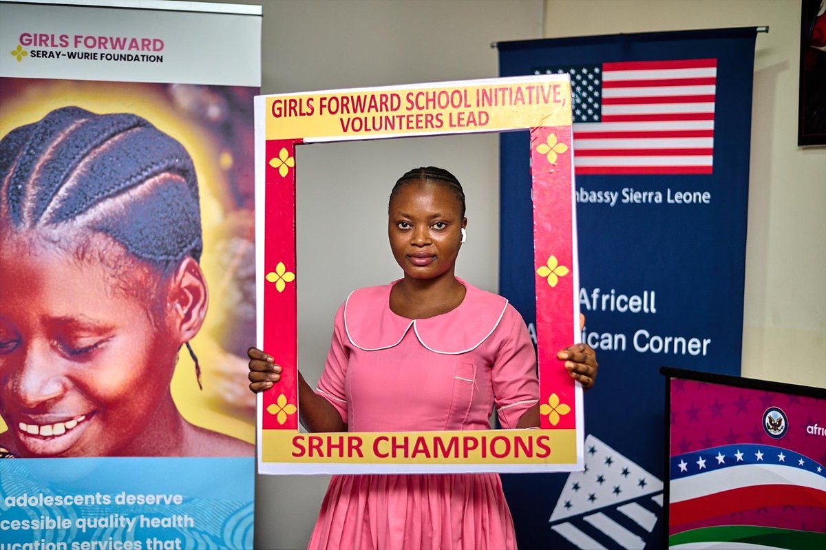 Buya Nabie Bangura tweet media