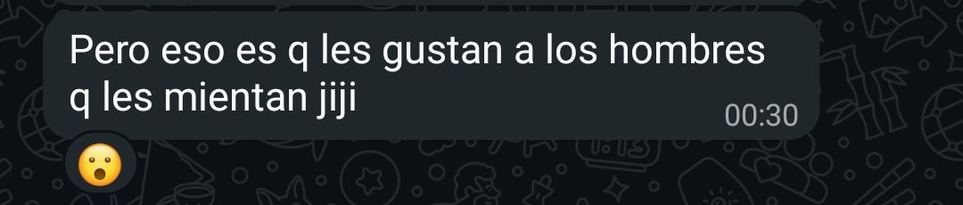 Junior Alejandro tweet media