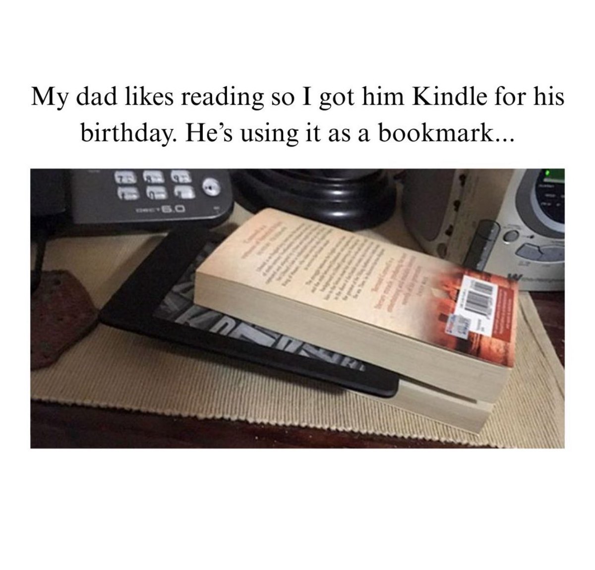 Reads with Ravi tweet media