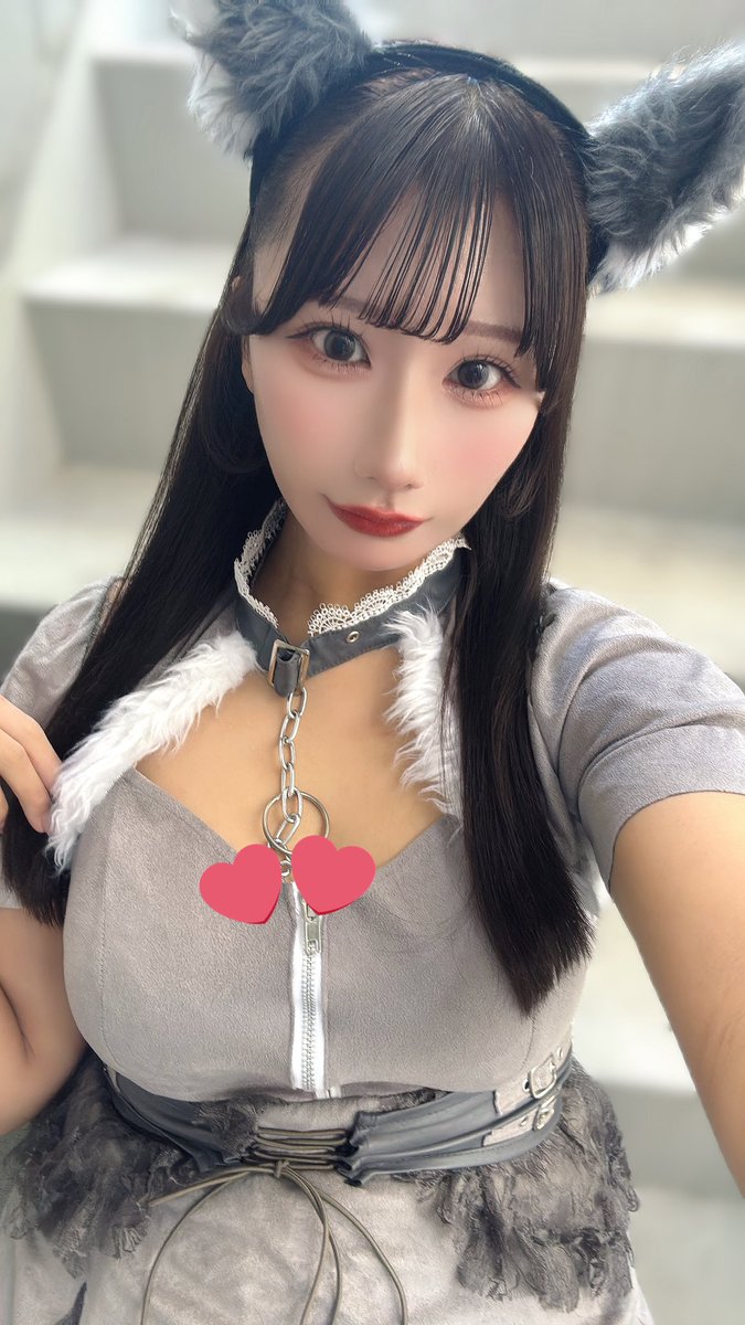 びびにゃんこナゴヤギルド tweet media