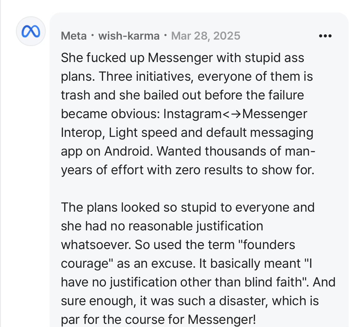 Free Falcon tweet media