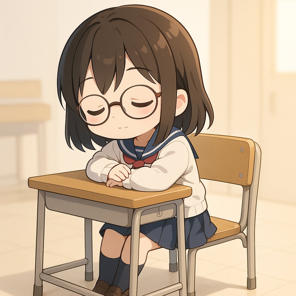 みなさん、こんにちは。 午後もよろしくお願いします。