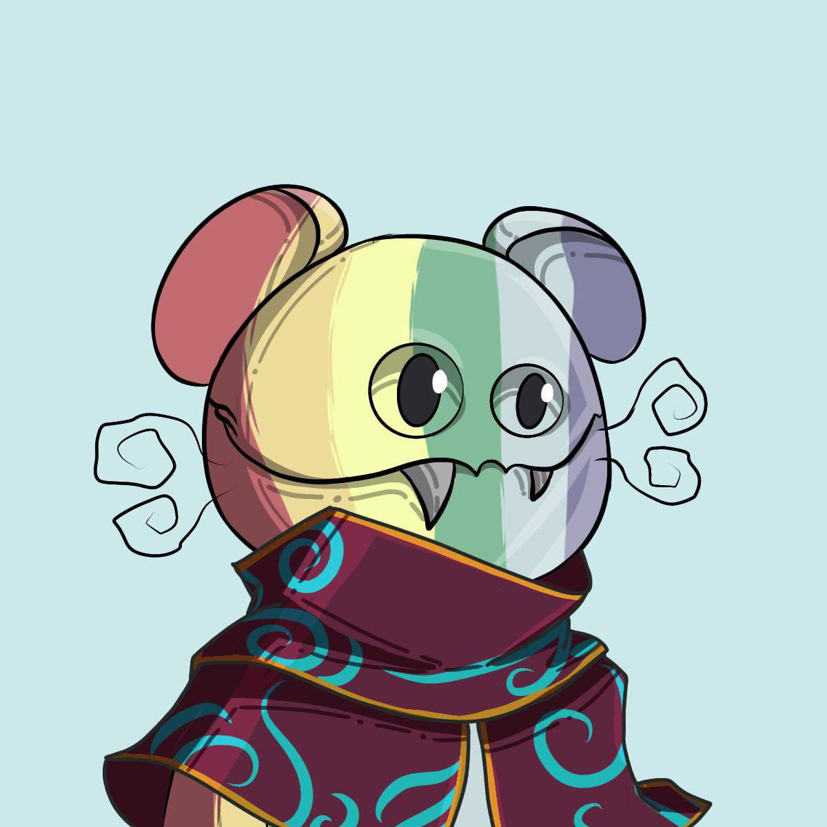 Giving away 15 <a href="/Meowfiorg/">Meowfi ✳️</a> WL spots   

To get in: 

1️⃣ Follow <a href="/Basedkiing1/">Cezar</a> &amp; <a href="/Meowfiorg/">Meowfi ✳️</a> 

2️⃣ Like, RT &amp; drop your wallet 👇 

If i liked your wallet you're in ✅ , Good luck 🤍