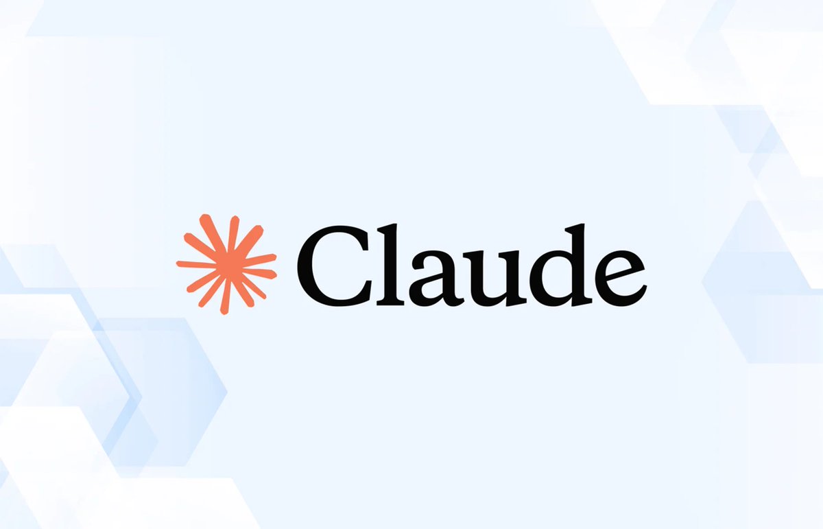 Carlos | Gambulls.com tweet media