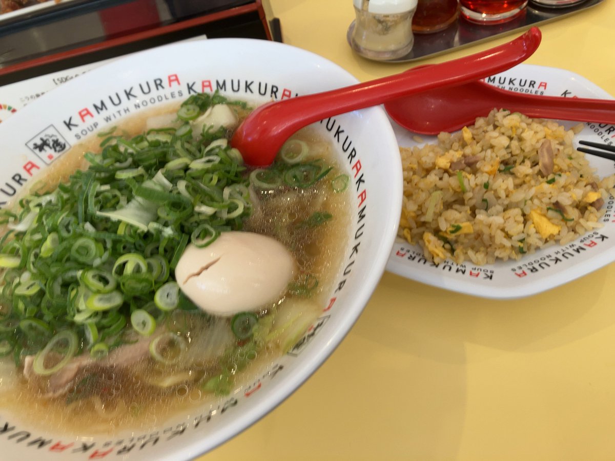 運動した後の飯たまんねぇ