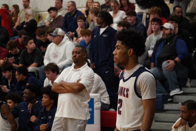 270 Hoops 🏀 tweet media